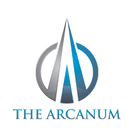  The Arcanum