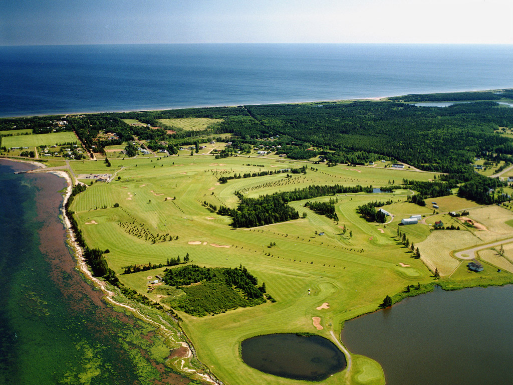 How To Get To Pelee Island From Sandusky at Clifford Sanders blog