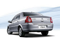 Citroen_C-Elysee