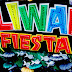 Aliwan Fiesta 2014 Schedule of Activities