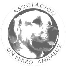 Asociación Un Perro Andaluz