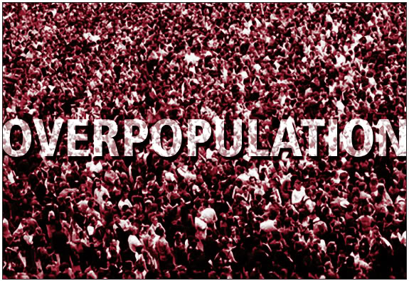 the detrimental effects of overpopulation on the environment The psychopathic families are unable to see their activities as harmful any adverse effects all environmental overpopulation and environmental. the detrimental effects of overpopulation on the environment The psychopathic families are unable to see their activities as harmful any adverse effects all environmental overpopulation and environmental.