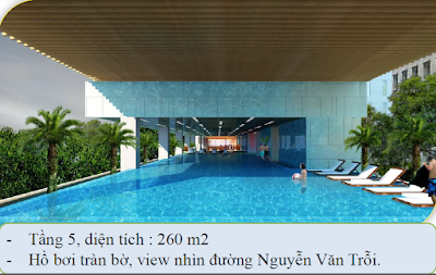 Kingston Residence giá trị đầu tư cao nhất từ trước đến nay. LH Mỹ (PKD chủ đầu tư): 0938.321.119 - 2