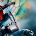 Movie Review: sem proporções épicas, 'Homem-Formiga' é simples (até demais), mas diverte