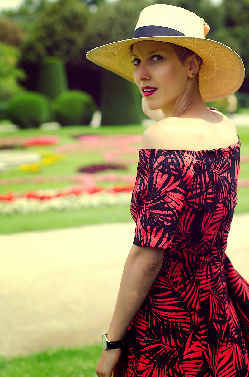 off shoulders dress beeswonderland off shoulders dress beeswonderland