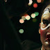 Confira o trailer do terror em primeira pessoa "You Are Not Alone"