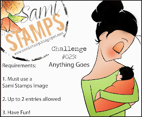 http://samistamp.blogspot.com/2015/05/new-release-mothers-sweet-and-challenge.html