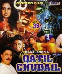 Qatil Chandalini 2 Full Movie Tamil Download Hd