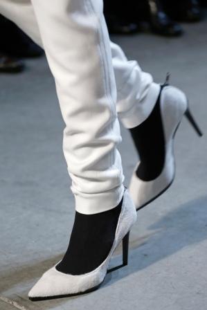Helmut-lang-fall-winter-2013-fashion-week-new-york-el-blog-de-patricia-shoes-zapatos