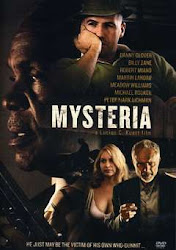 Capa do Filme Mysteria (+ Legenda) Baixe imagem de Mysteria (+ Legenda) sem Torrent