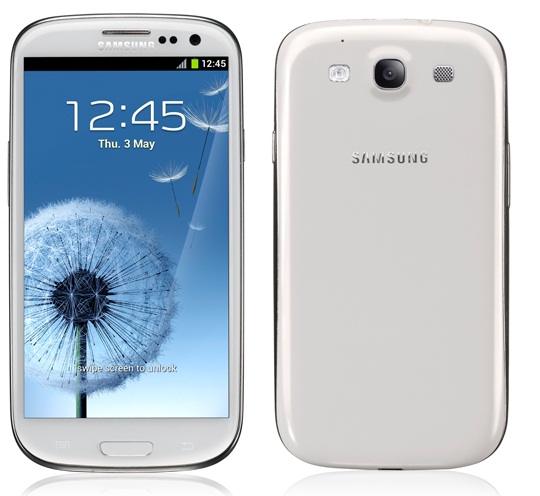 Actualizar Samsung Galaxy S3 GT-I9300 a Android Lollipop 5.1 Samsung+Galaxy+S3