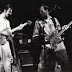 Frank Zappa Discovered Adrian Belew