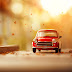 Preciosas Fotos de miniaturas por Ashraful Arefin