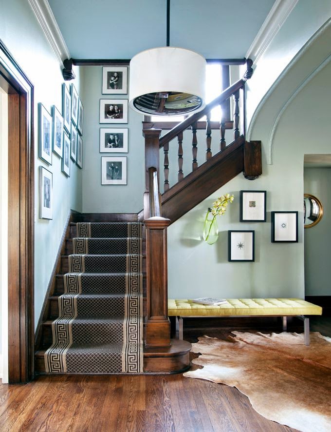 decorating stairs creative ways to decorate your stairs stairs designs decorating stairs creative ways to decorate your stairs stairs designs