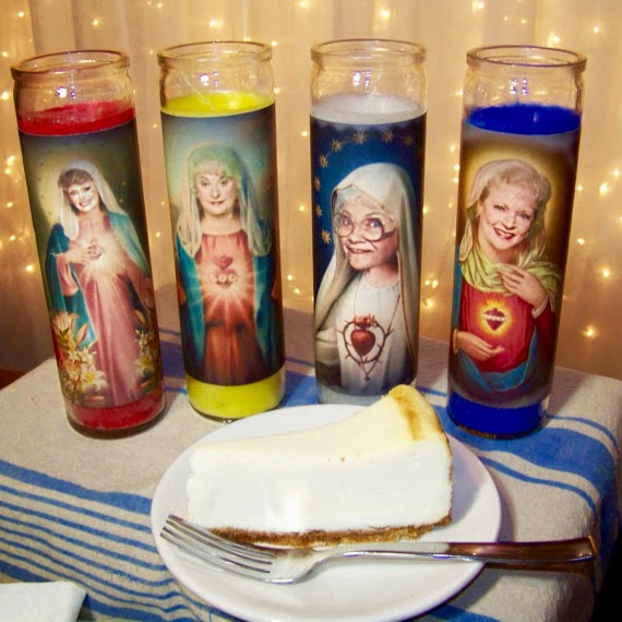 https://www.etsy.com/listing/223653209/complete-set-golden-girls-prayer-candles?ref=unav_listing-same