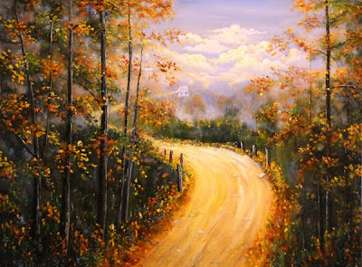 Country Road Take Me Home Country Road Take Me Home