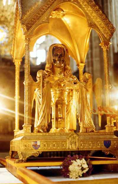 lost city catholic single women Catholicmatchcom is the best place for catholic singles to meet online find single catholic men and single catholic women in our community for catholic dating, catholic friendship and catholic marriage. lost city catholic single women Catholicmatchcom is the best place for catholic singles to meet online find single catholic men and single catholic women in our community for catholic dating, catholic friendship and catholic marriage.