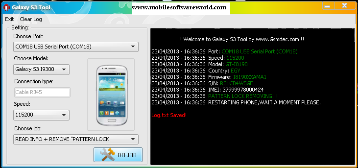 Android Pattern Lock Tool Download | android pattern lock reset tool download mobile software Android Pattern Lock Tool Download | android pattern lock reset tool download mobile software