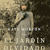El Jardín Olvidado - Kate Morton Descargar Novelas Gratis