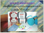 Sorteo