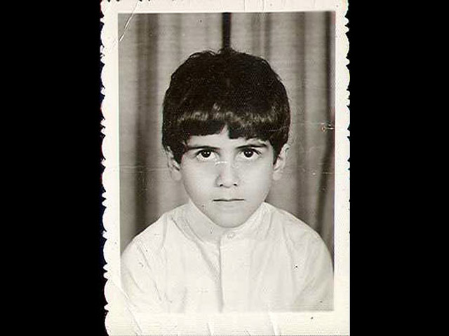 Osama bin Laden in Afghanistan osama bin laden family pictures. Osama bin Laden in Afghanistan