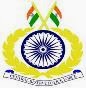 CRPF Constable Recruitment 2013 South Sector CRPF Southern Sector Constable Recruitment 2013 www.crpf.nic.in 793 Jobs Application form HYD