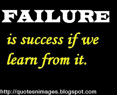 failure20success20we20from%20it.JPG