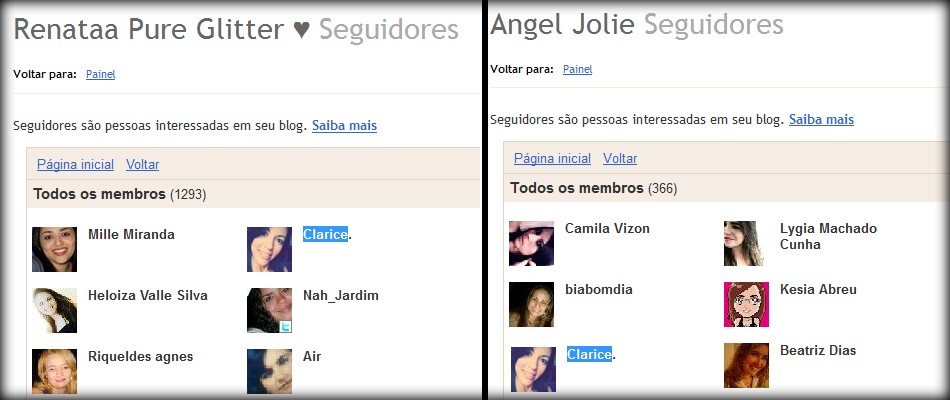 http://4.bp.blogspot.com/-TZV2MqCiKhQ/TonlL0AN_VI/AAAAAAAAF74/F9W4REDLKuc/s1600/Resultado%2BSorteioPrancha%2B%25283%2529.jpg
