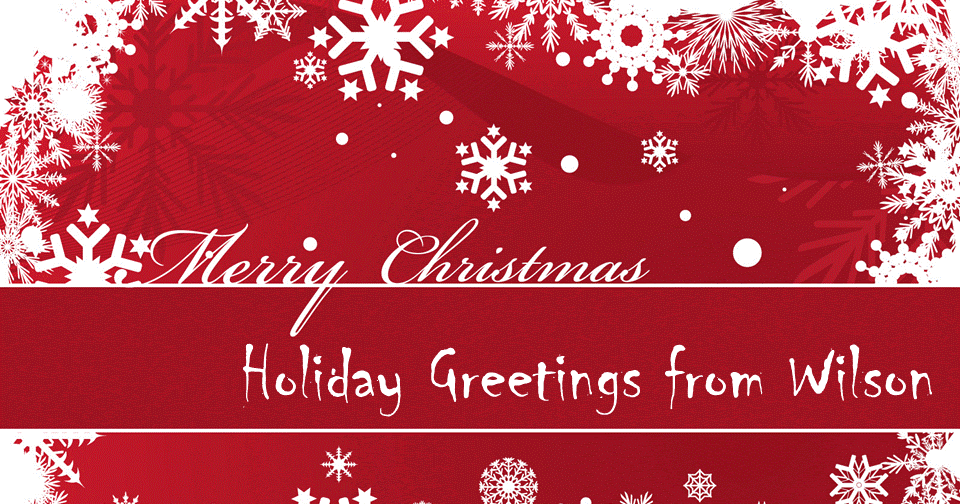 How Can I Simply Make a Christmas eCard with PowerPoint? - Everything
