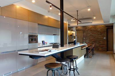 Interior Design Ideas, For Duplex Contemporary Design , Home Interior Design Ideas , http://homeinteriordesignideas1.blogspot.com/