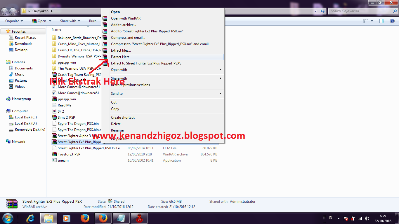 Emulator Mirip Ps Emulator Mirip Ps