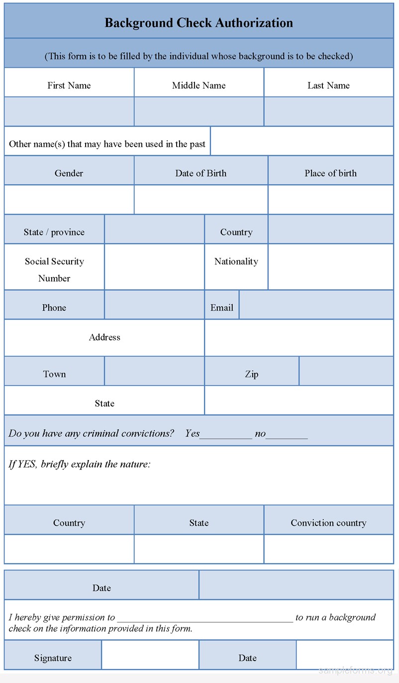 online criminal records