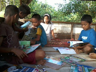 Gambar