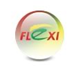 pulsa flexi murah