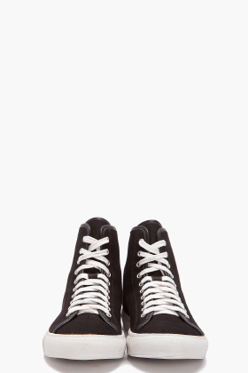 Mens Lace Up Shoes With Shorts Mens Lace Up Shoes With Shorts