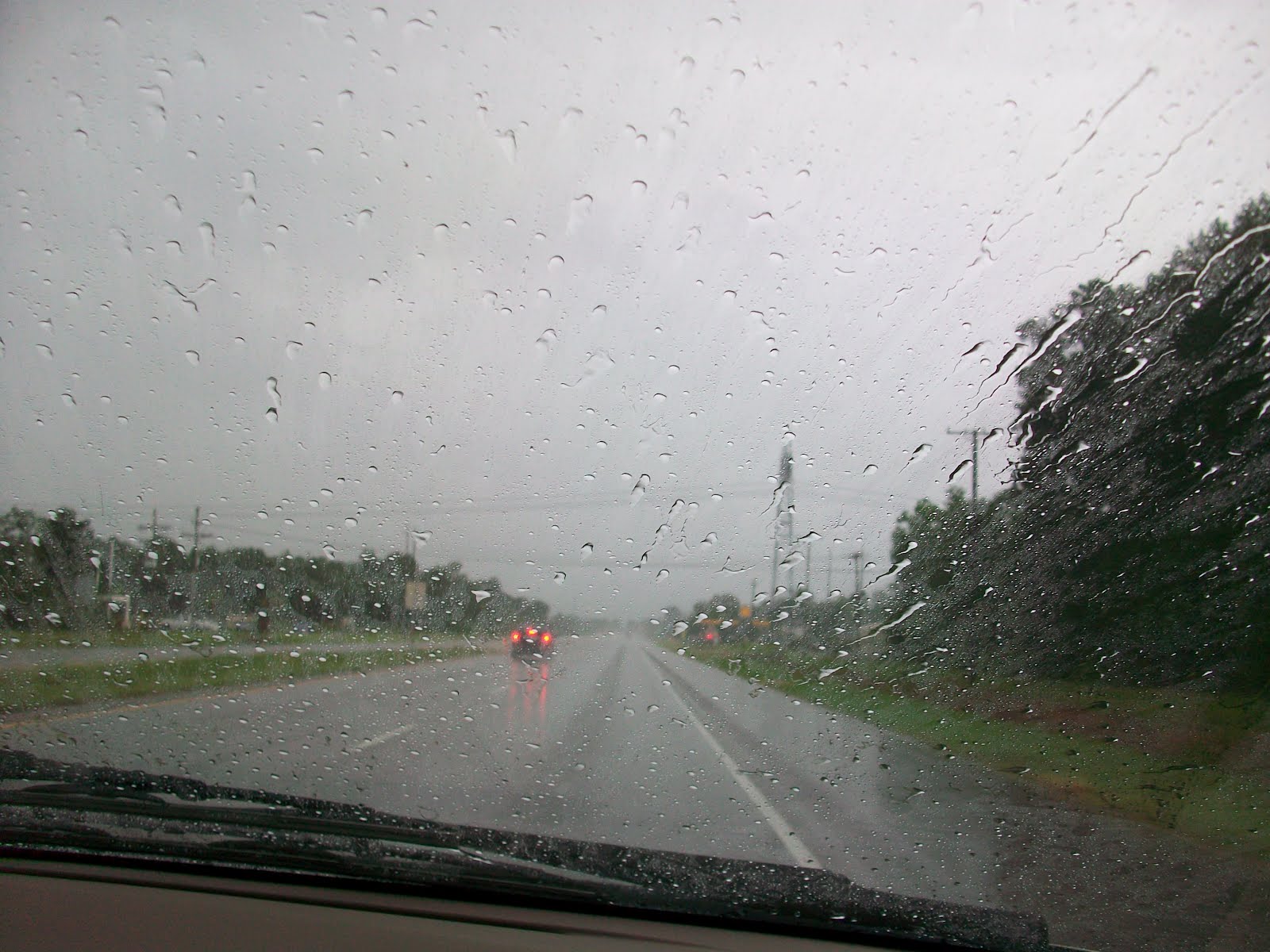 Angie Kay Dilmore Hammond, Louisiana