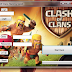 Clash of Clans Cheats Service for Free Gems