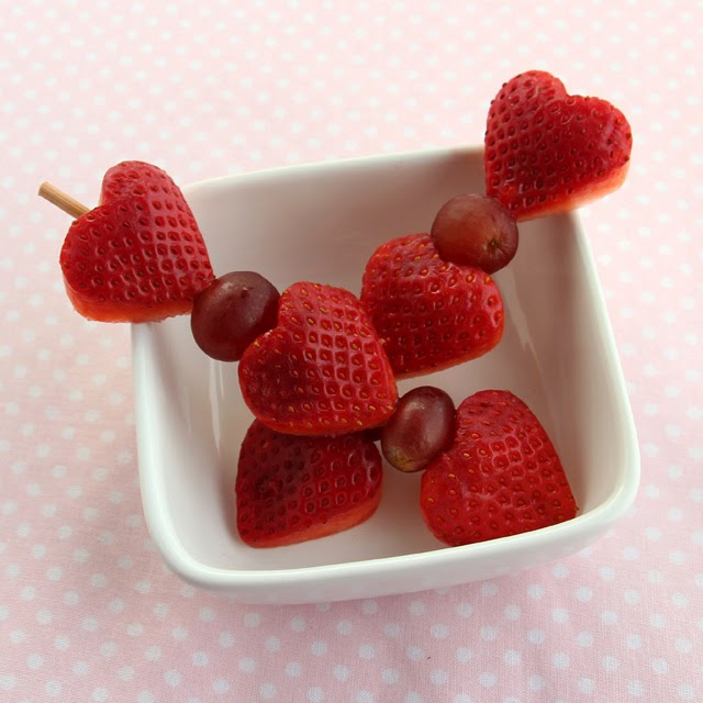 healthy valentines snacks bellagrey designs healthy s day snacks happy healthy valentines snacks bellagrey designs healthy s day snacks happy