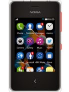 Nokia Asha 500 Nokia Asha 500