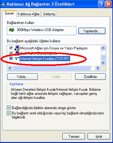 http://4.bp.blogspot.com/-TZndg6UZ9CU/UzWiJ1W8y9I/AAAAAAAADf4/6tvEyM6CPCY/s1600/2.PNG