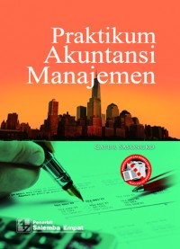praktikum akuntansi manajemen catur sasongko jual beli buku praktikum akuntansi manajemen catur sasongko jual beli buku