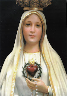 Beata Vergine