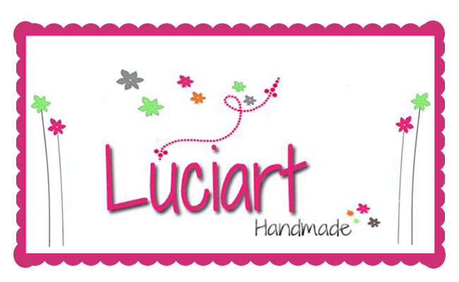 Luciart