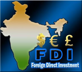 Foreign-Direct-Investment-FDI