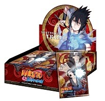 chimera hobby shop chimera hobby shop