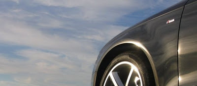 pintura coches auto reparable