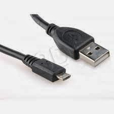 Gambar3 PowerBank