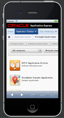 Apex 4.2.2 Apex 4.2.2