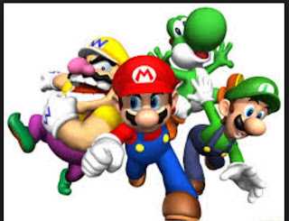 super mario bros pc game full version free download super mario bros pc game full version free download