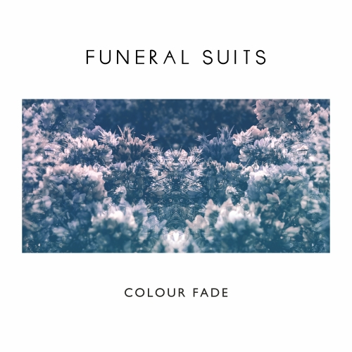 Colour Fader